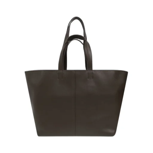 Midi Tote Bag