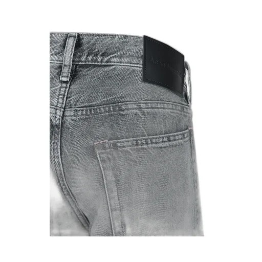 Regular Fit Jeans