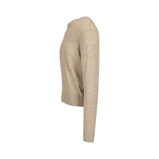 Crewneck Jumper