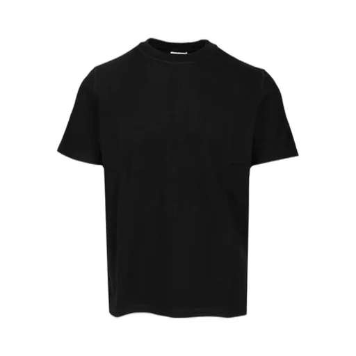 Diels Scribble T-Shirt