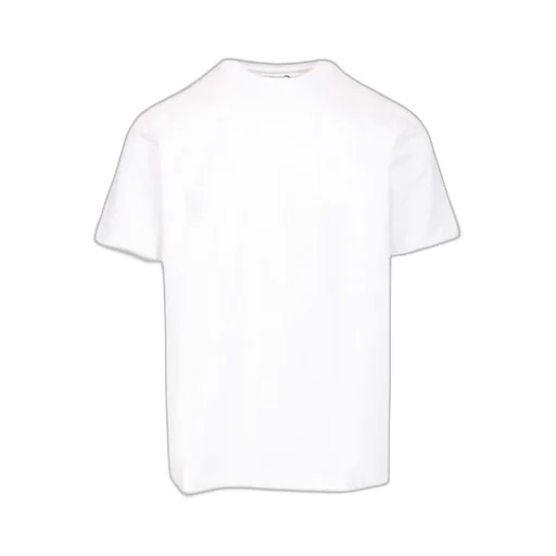 Screen-Printed T-Shirt