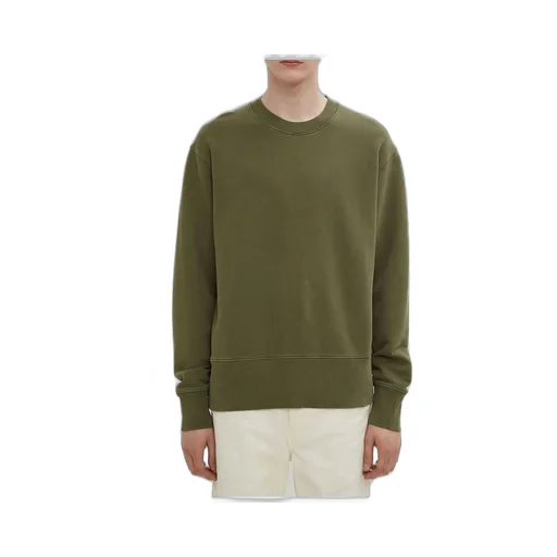Classic Sweatshirt