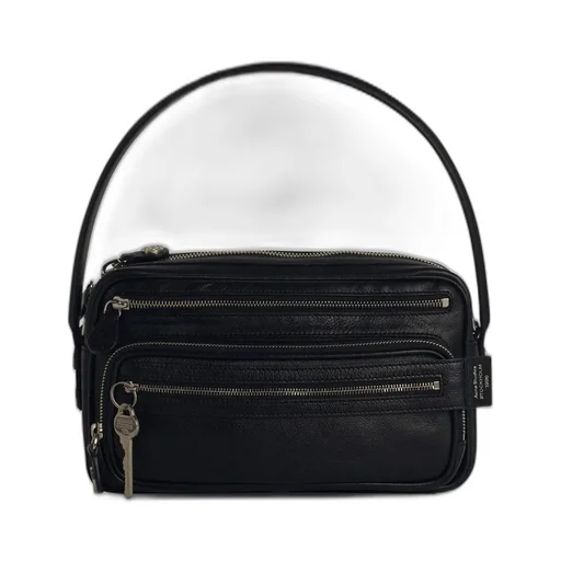Camero Party Shoulder Bag