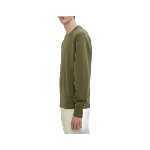 Classic Sweatshirt