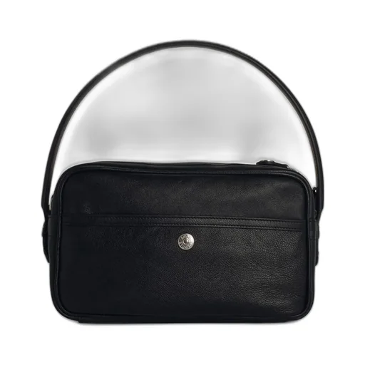 Camero Party Shoulder Bag