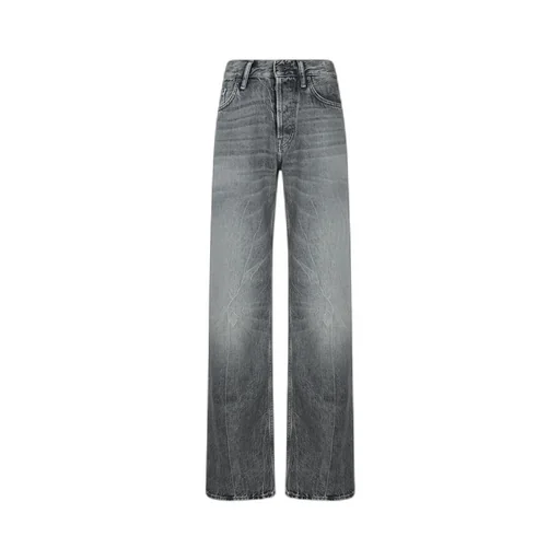 Regular Fit Jeans