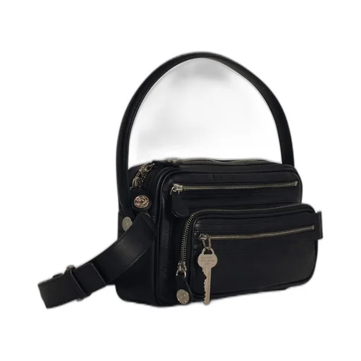 Camero Party Shoulder Bag