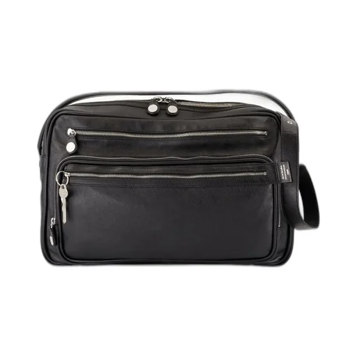 Camero Camera Shoulder Bag