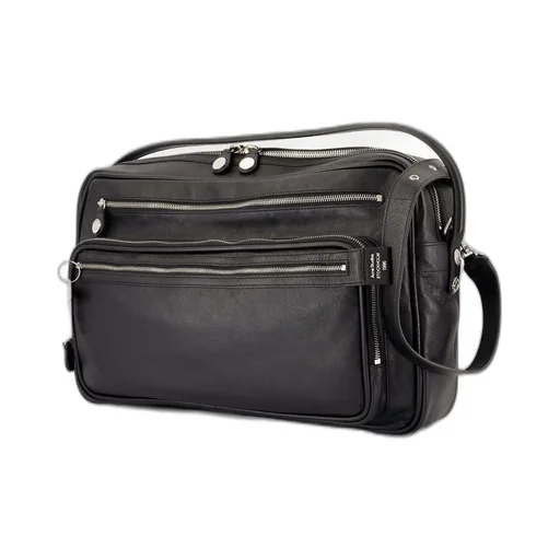 Camero Camera Shoulder Bag