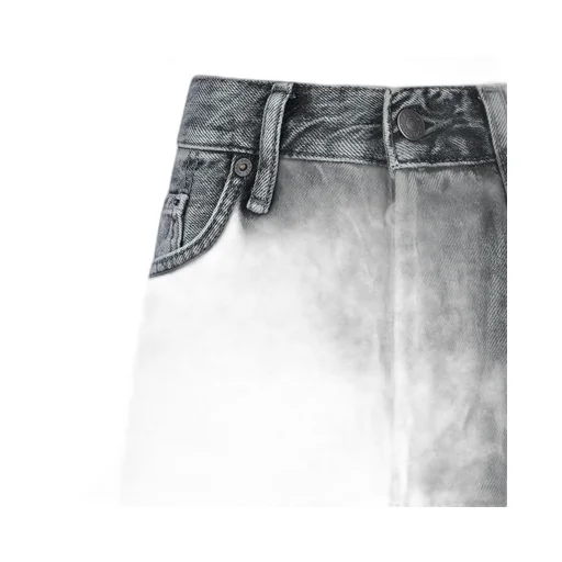 Regular Fit Jeans