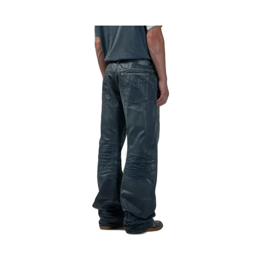 2006M Loose Fit Jeans
