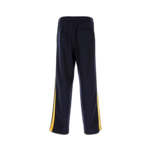 Side Band Pants