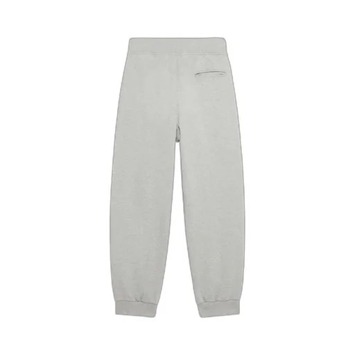 Rodeo Drive Sweatpants