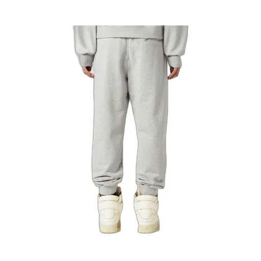 Rodeo Drive Sweatpants