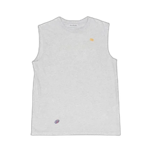 Logo Printed T-Shirt