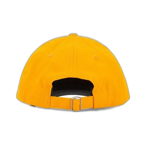 Saturday Night Baseball Cap