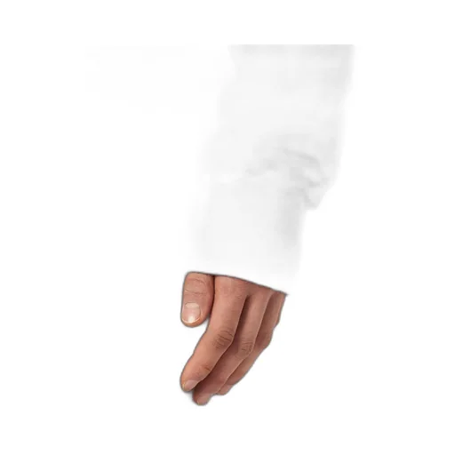 Rodeo Drive Sweatpants