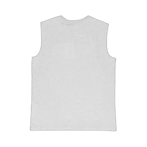 Logo Printed T-Shirt