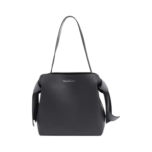 Musubi Midi Shoulder Bag