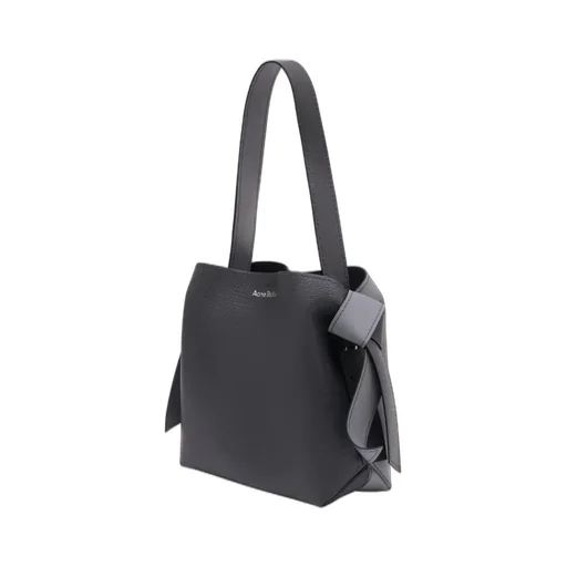 Musubi Midi Shoulder Bag