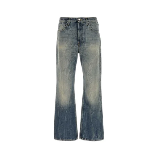 Old Setter Denim Jeans