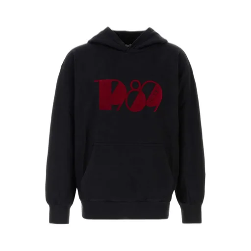 Pop Hoodie Sweater