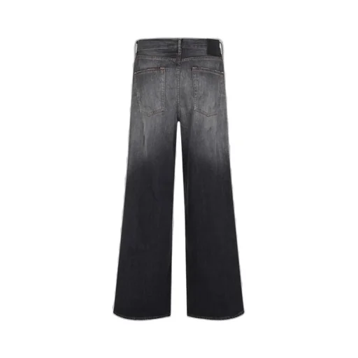1981 Loose Fit Jeans