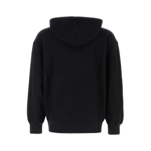 Pop Hoodie Sweater