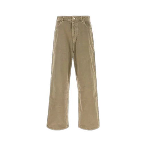 Chicago Denim Jeans