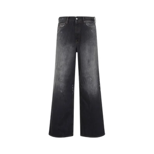 1981 Loose Fit Jeans