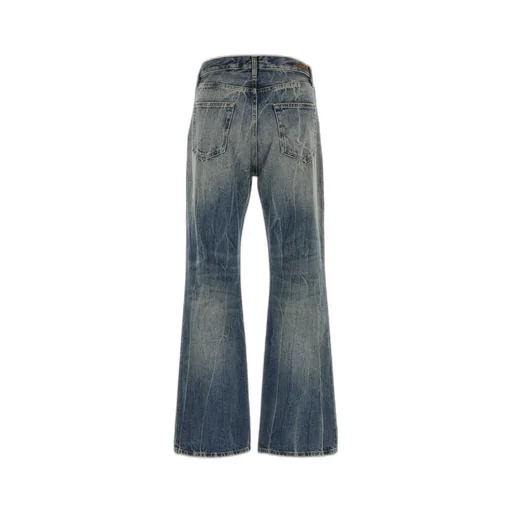 Old Setter Denim Jeans