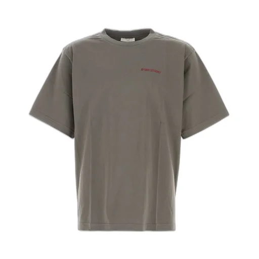 Party Graphic T-Shirt