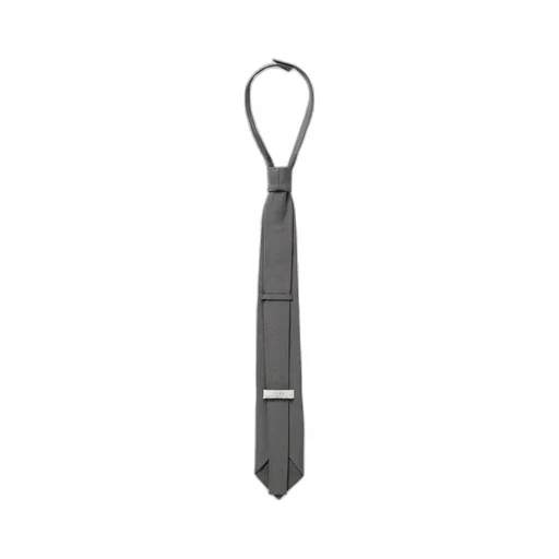 Classic Tie