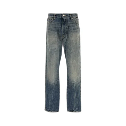 Malin Denim Jeans