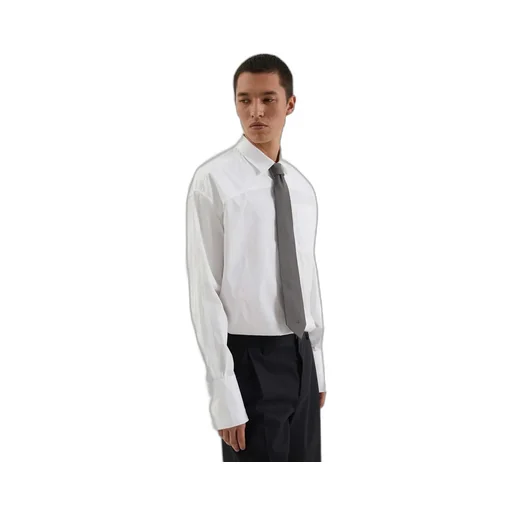Classic Tie