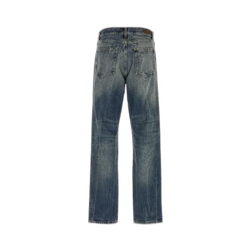 Malin Denim Jeans