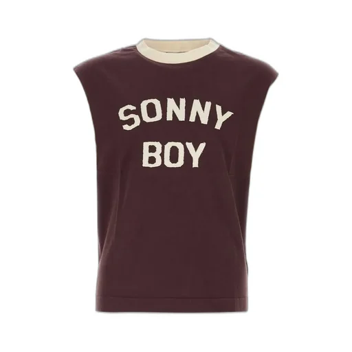 Sonny Boy T-Shirt