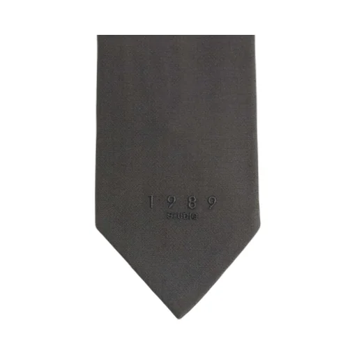 Classic Tie