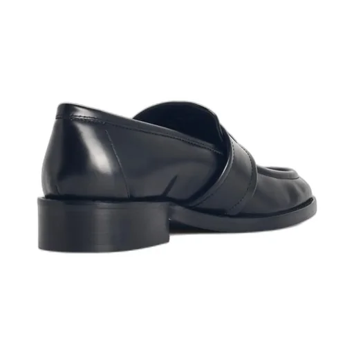 Slip-On Loafers
