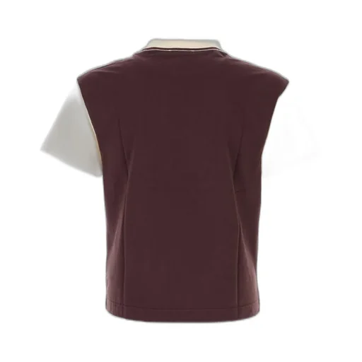 Sonny Boy T-Shirt