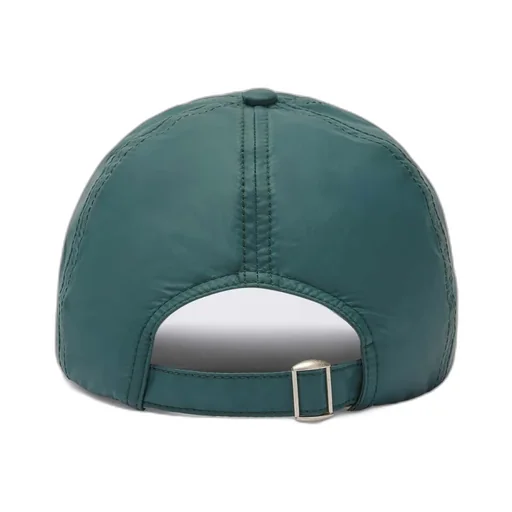 Logo Baseball Hat