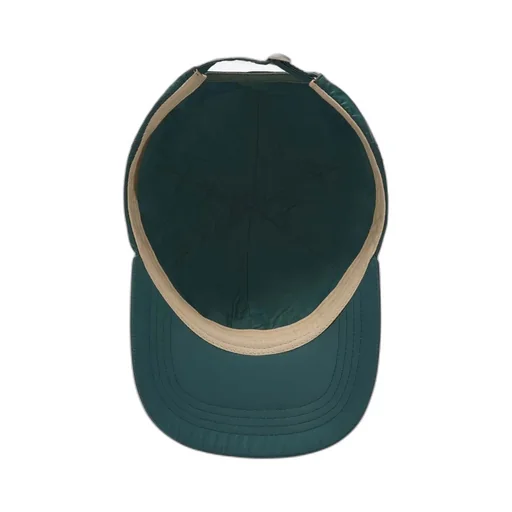 Logo Baseball Hat