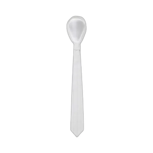 Pinstripe Tie