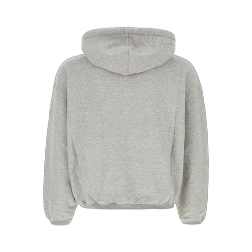 Body Equipment Hoodie