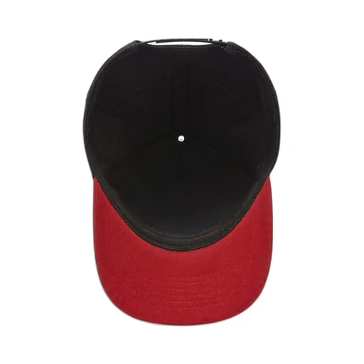 Logo Baseball Cap