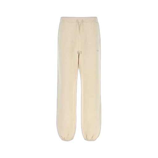 Jp Sweatpants