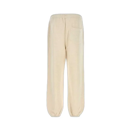 Jp Sweatpants