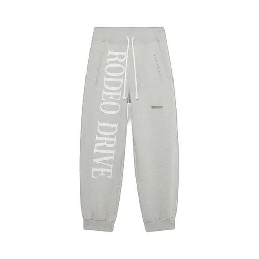 Rodeo Drive Sweatpants