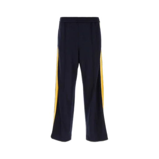 Side Band Pants