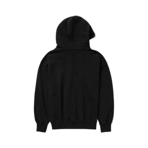 Logo Hoodie